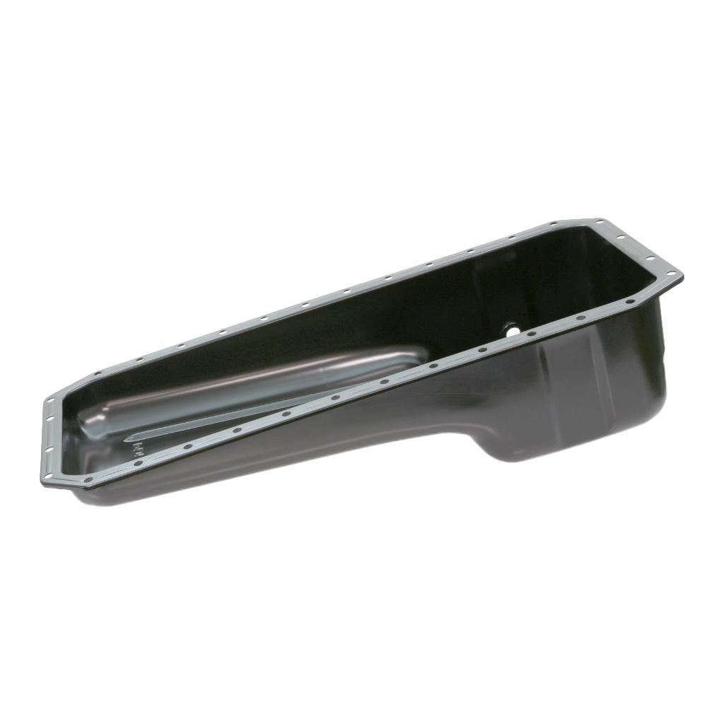 Cummins OIL PAN