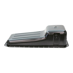 OIL PAN