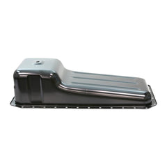 OIL PAN