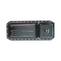 OIL PAN