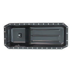 OIL PAN