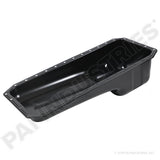 141323 Cummins Oil Pan | PAI