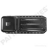 141323 Cummins Oil Pan | PAI