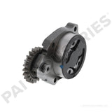 141324 Cummins Lube Pump | PAI