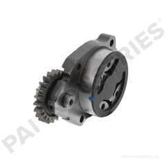 141324 Cummins ISB Lube Pump | PAI | JAK's Diesel