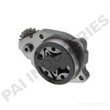141324 Cummins Lube Pump | PAI