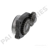 141324 Cummins Lube Pump | PAI