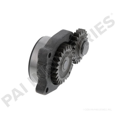 141324 Cummins ISB Lube Pump | PAI | JAK's Diesel