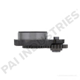 141324 Cummins Lube Pump | PAI