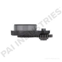 141324 Cummins ISB Lube Pump | PAI | JAK's Diesel