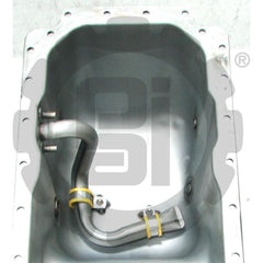 141325 OIL PICKUP TUBE
