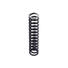 RELIEF PLUNGER SPRING