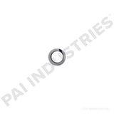 141330 Cummins Relief Plunger Spring | PAI