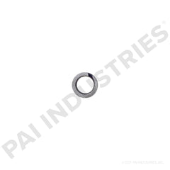 141330 Cummins Relief Plunger Spring | PAI | JAK's Diesel (Pack of 6)