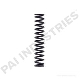 141330 Cummins Relief Plunger Spring | PAI