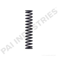 141330 Cummins Relief Plunger Spring | PAI | JAK's Diesel (Pack of 6)