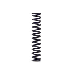 RELIEF PLUNGER SPRING