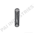 Cummins Relief Plunger Spring