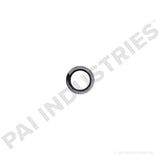 141332 Cummins Relief Plunger Spring | PAI