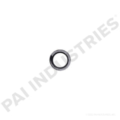 141332 Cummins Relief Plunger Spring | PAI | JAK's Diesel (Pack of 6)