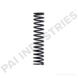 141332 Cummins Relief Plunger Spring | PAI