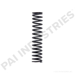 141332 Cummins Relief Plunger Spring | PAI | JAK's Diesel (Pack of 6)
