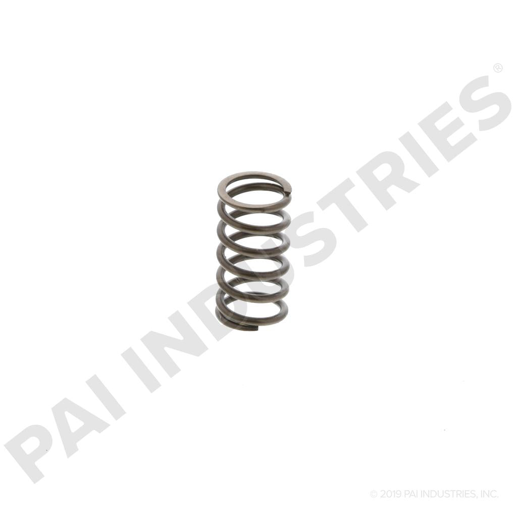 141333 RELIEF PLUNGER SPRING (Pack of 4)