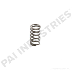 141333 RELIEF PLUNGER SPRING (Pack of 4)