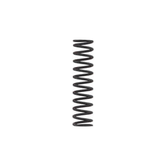 141334OEM Cummins 855 ENGINES COOLER SPRING