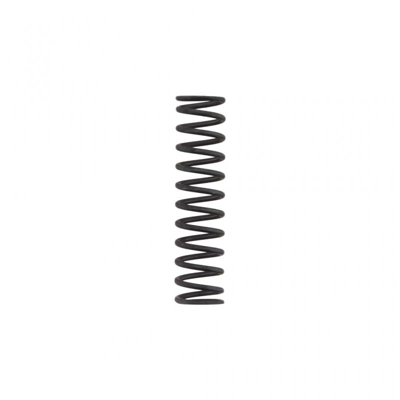 141334OEM Cummins 855 ENGINES COOLER SPRING