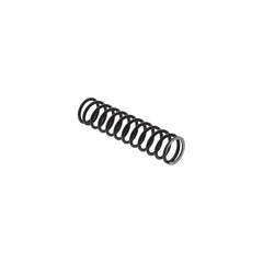 141334OEM Cummins 855 ENGINES COOLER SPRING
