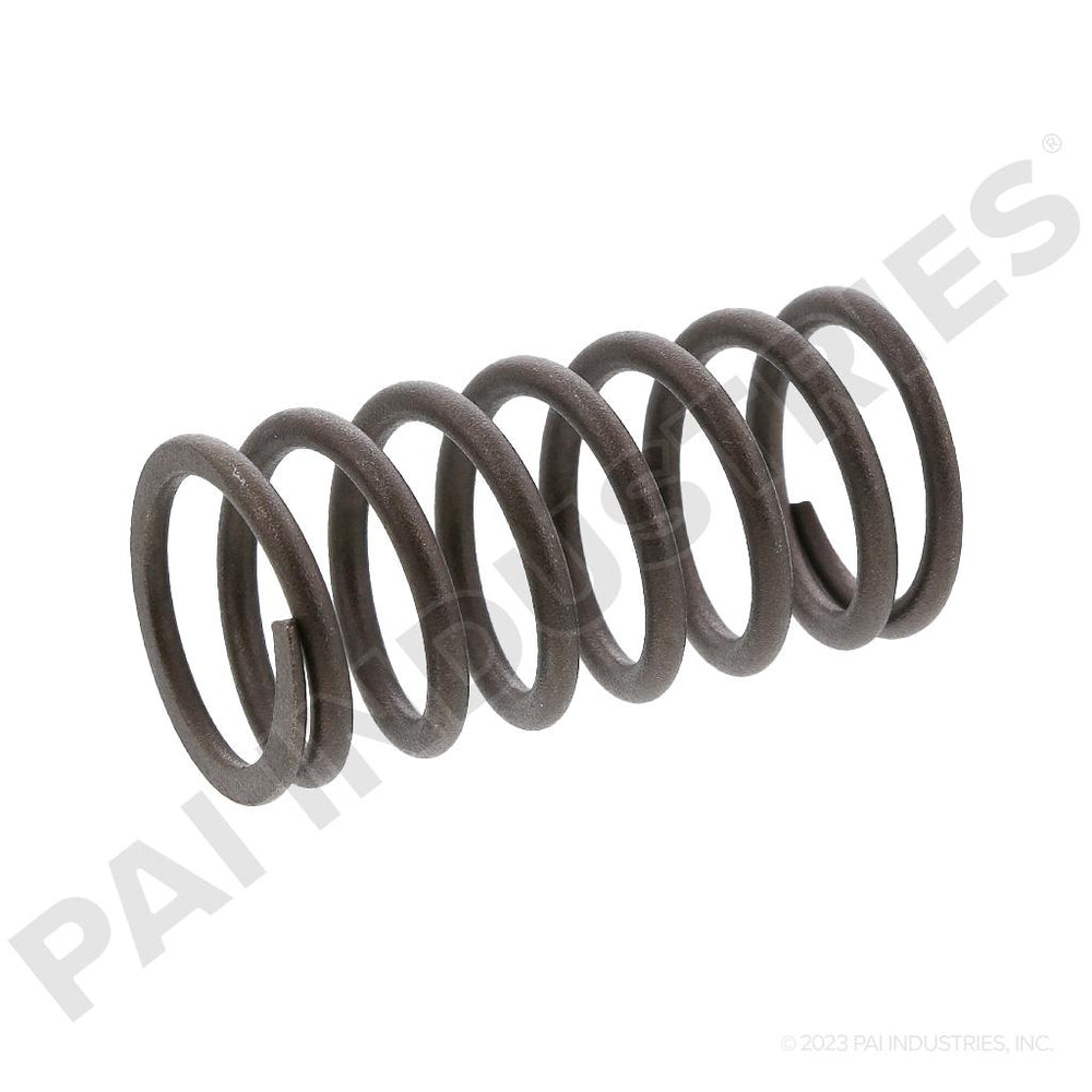 BYPASS SPRING