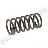 BYPASS SPRING