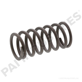 141335 Cummins Bypass Spring | PAI