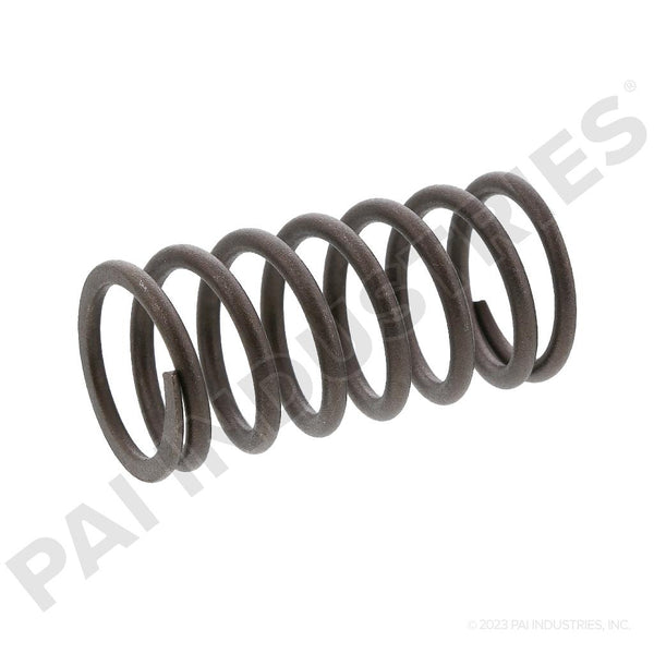 BYPASS SPRING