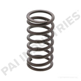 141335 Cummins Bypass Spring | PAI