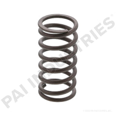141335 Cummins Bypass Spring | PAI | JAK's Diesel