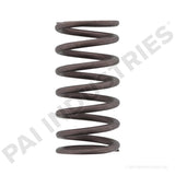 141335 Cummins Bypass Spring | PAI