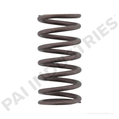 141335 Cummins Bypass Spring | PAI | JAK's Diesel
