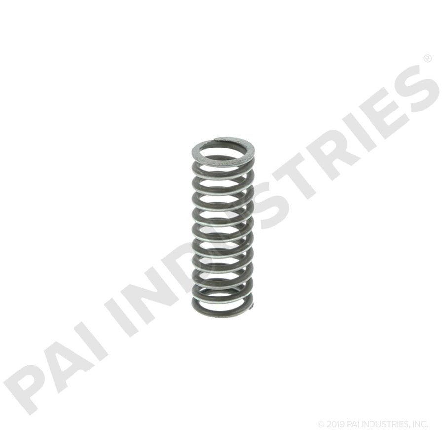 141336 Volvo UNLOADER SPRING