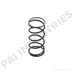 141338 Cummins 855 ENGINES OIL COOLER SPRING