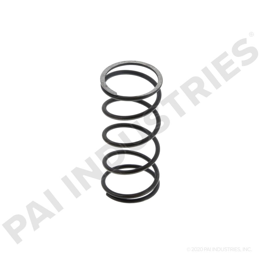 141338 Cummins 855 ENGINES OIL COOLER SPRING