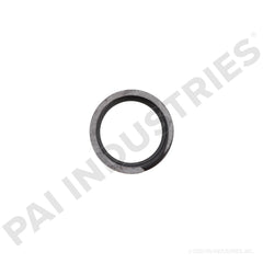 141338 Cummins 855 ENGINES OIL COOLER SPRING