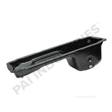 141341 Cummins Oil Pan | PAI