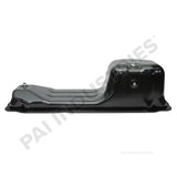 141341 Cummins Oil Pan | PAI