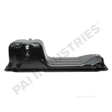 141341 Cummins Oil Pan | PAI