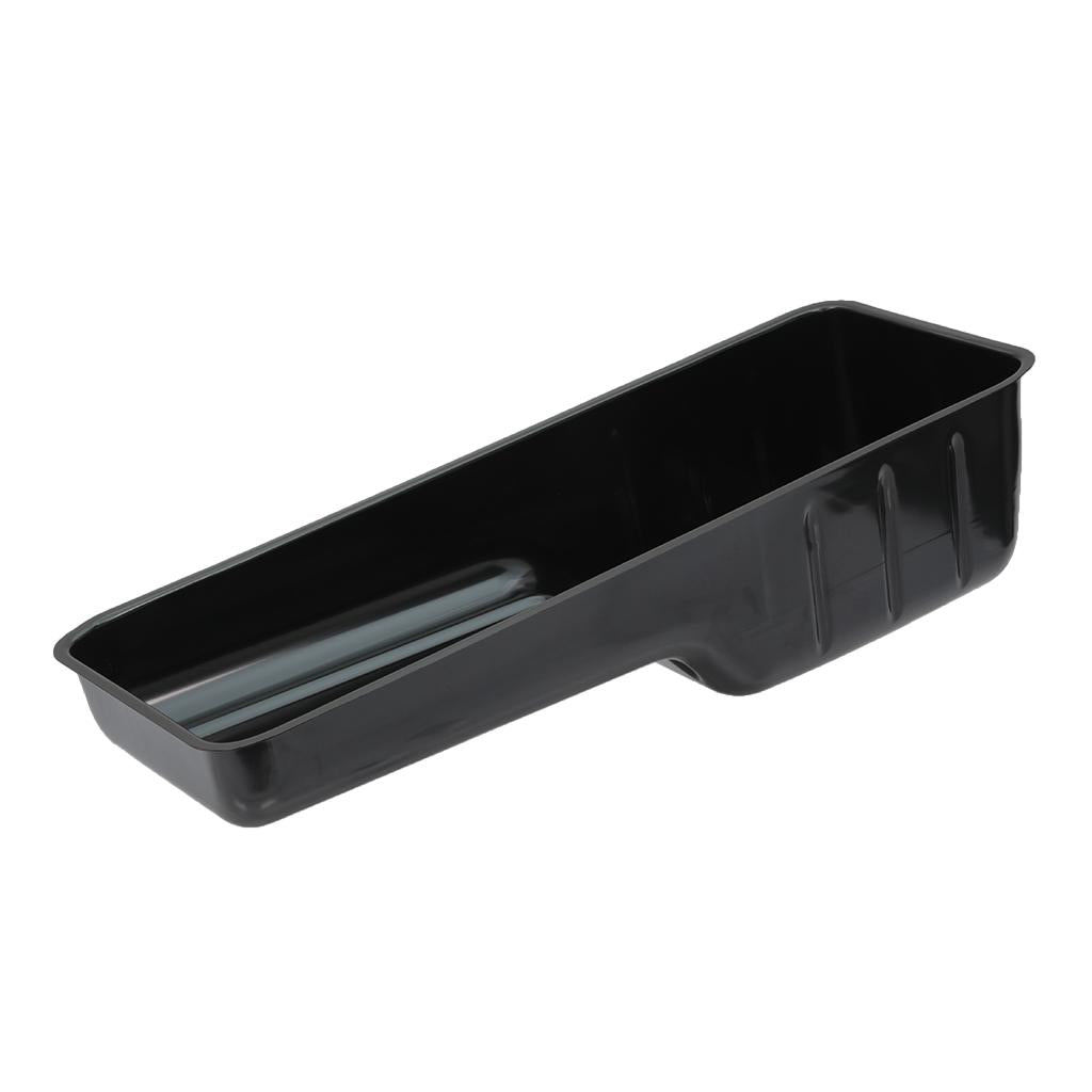 Cummins OIL PAN