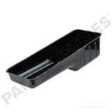 141344 Cummins Oil Pan | PAI