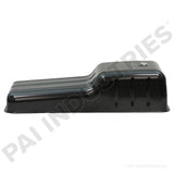 141344 Cummins Oil Pan | PAI