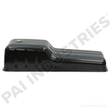 141344 Cummins Oil Pan | PAI